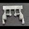 Fenris (Omni) Arms w/ Hands