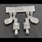 Fenris (Omni) Alt. Arms