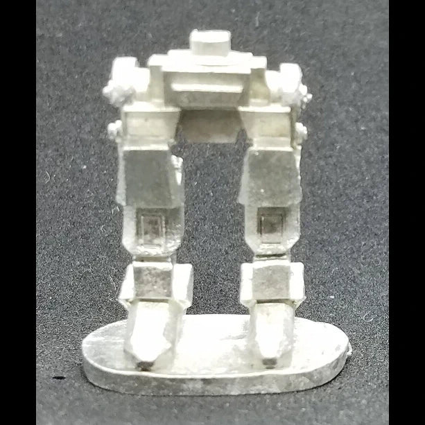 Fenris (Omni) Legs