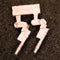 Puma (Omni) Arm Sprue