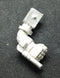 Grand Titan TIT-N10M Right Arm