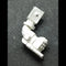 Grand Titan TIT-N10M Right Arm