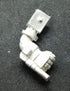 Grand Titan TIT-N10M Right Arm