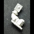 Grand Titan TIT-N10M Right Arm