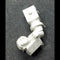 Grand Titan TIT-N10M Left Arm