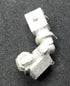 Grand Titan TIT-N10M Left Arm