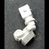 Grand Titan TIT-N10M Left Arm