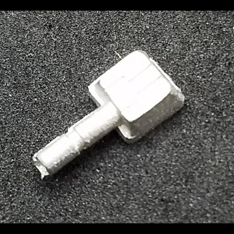 Grand Titan TIT-N10M Small Gun