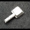 Grand Titan TIT-N10M Small Gun