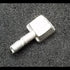 Grand Titan TIT-N10M Small Gun