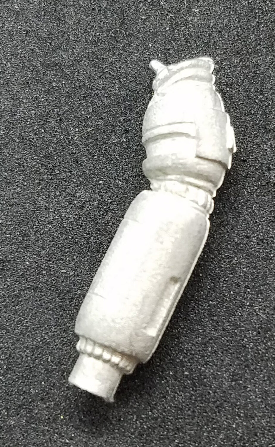 Tempest TMP-3M Right Arm