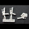 Hellfire Arm / Weapon Sprue