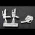 Hellfire Arm / Weapon Sprue