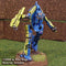 Nightsky NGS-4S