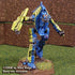 Nightsky NGS-4S