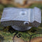 LRM Carrier Turret