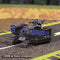 Athena Combat Vehicle (Standard) (2)