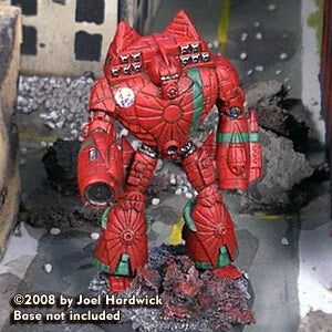 Yu Huang Y-H9G