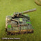 Marksman Self Propelled Artillery (2)