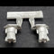 Predator Gun Sprue