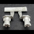 Predator Gun Sprue