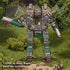 Predator (Standard)