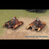 Epona Pursuit Tank Prime (2)