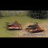 Epona Pursuit Tank Prime (2)