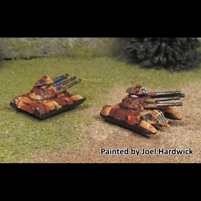 Epona Pursuit Tank Prime (2)