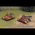 Epona Pursuit Tank Prime (2)