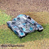 Puma Tank (2)