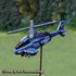 Mantis Light Attack VTOL (2)