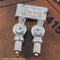 Rakasha MOG-1A Upper Arm Sprue