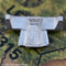 Kanga Hover Tank Spoiler