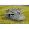 Kanga Medium Hovertank (2)