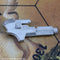 Blood Asp Gun