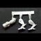 Barghest Leg / Weapon Sprue