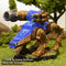 Barghest BGS-1T