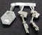 Mandrill Mech Arm Sprue