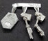 Mandrill Mech Arm Sprue