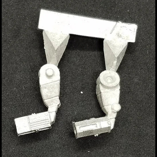 Linebacker (Omni) Arm Sprue