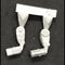 Linebacker (Omni) Arm Sprue