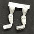 Linebacker (Omni) Arm Sprue