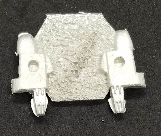 Linebacker (Omni) Base