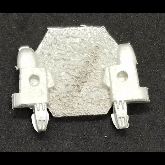 Linebacker (Omni) Base