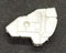 Linebacker (Omni) Left Shoulder