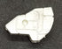 Linebacker (Omni) Left Shoulder