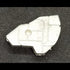 Linebacker (Omni) Left Shoulder