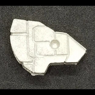 Linebacker (Omni) Right Shoulder