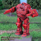 Sunder SD1-O Prime